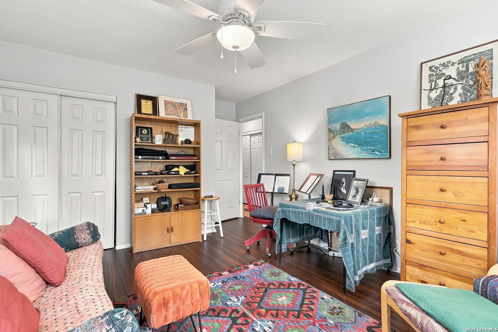 1102 Haltown Drive San Antonio TX 78213