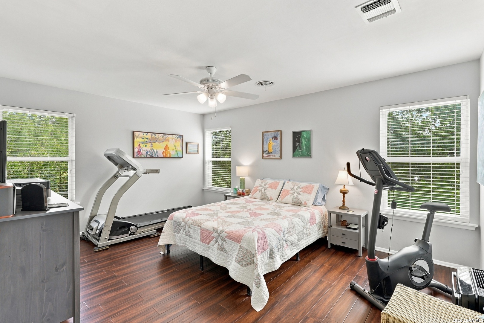 1102 Haltown Drive San Antonio TX 78213