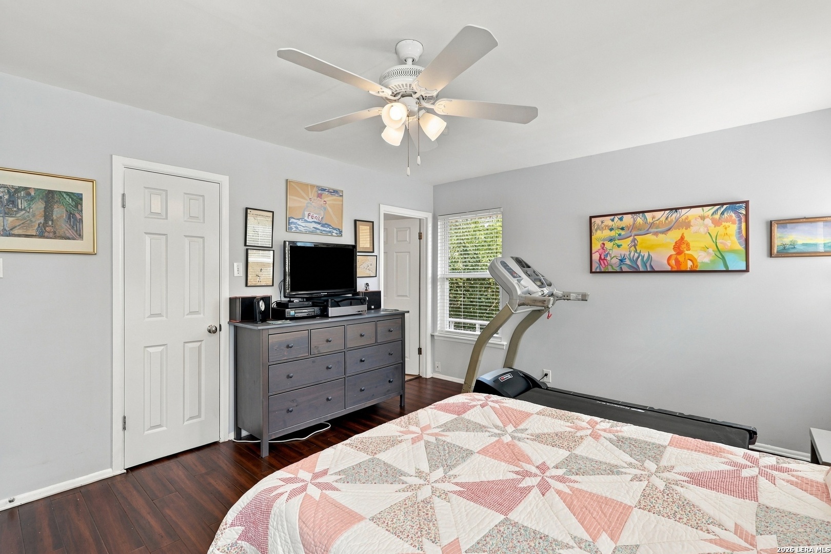 1102 Haltown Drive San Antonio TX 78213
