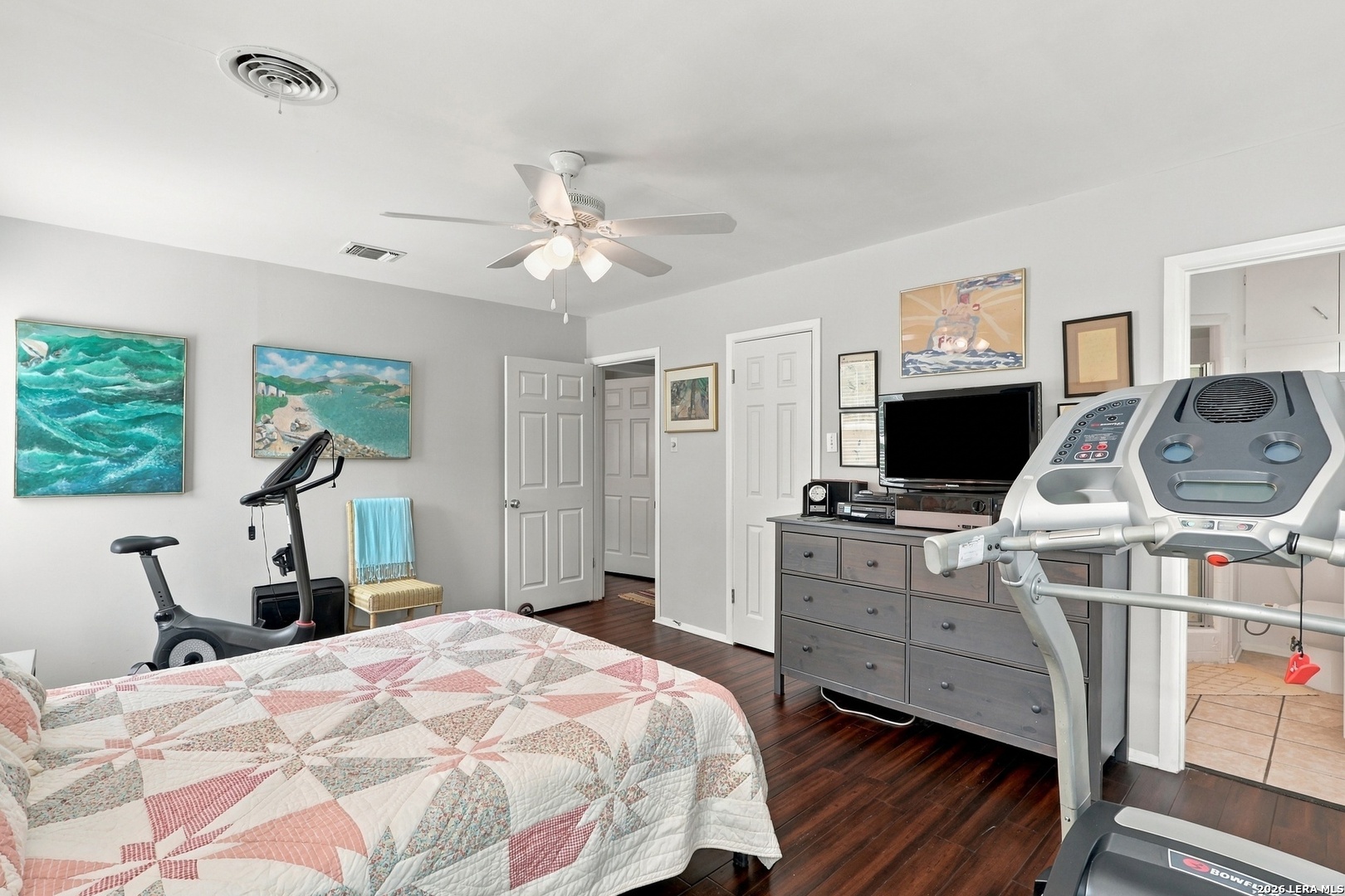 1102 Haltown Drive San Antonio TX 78213
