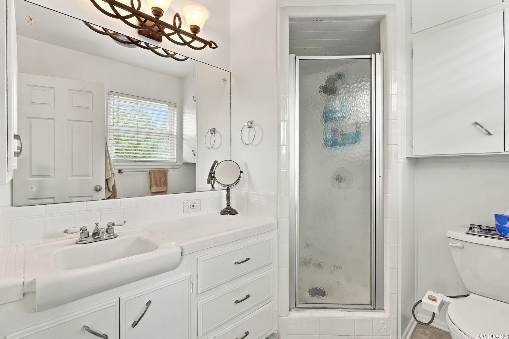 1102 Haltown Drive San Antonio TX 78213