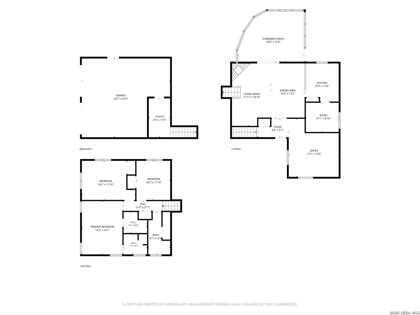 1102 Haltown Drive San Antonio TX 78213