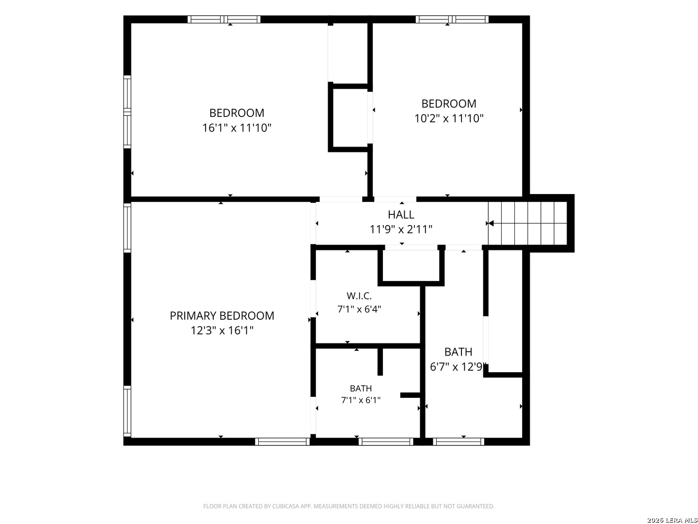 1102 Haltown Drive San Antonio TX 78213