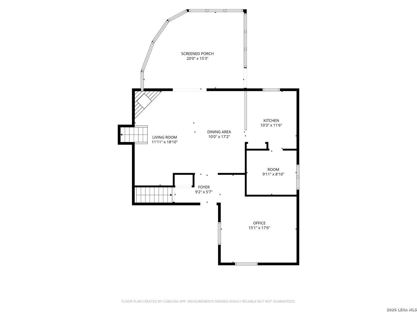 1102 Haltown Drive San Antonio TX 78213