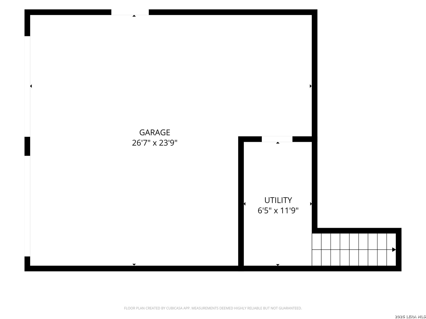 1102 Haltown Drive San Antonio TX 78213
