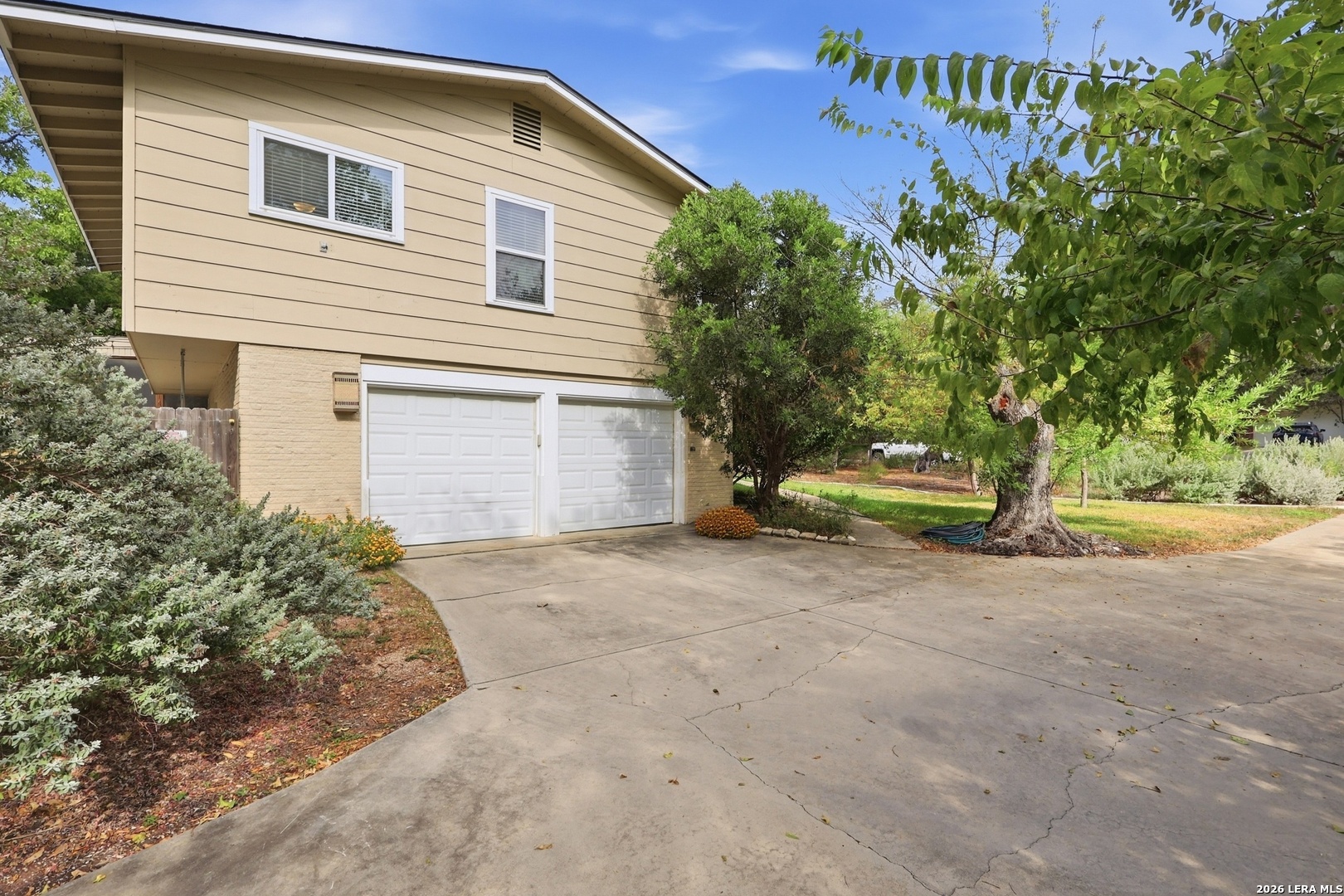 1102 Haltown Drive San Antonio TX 78213
