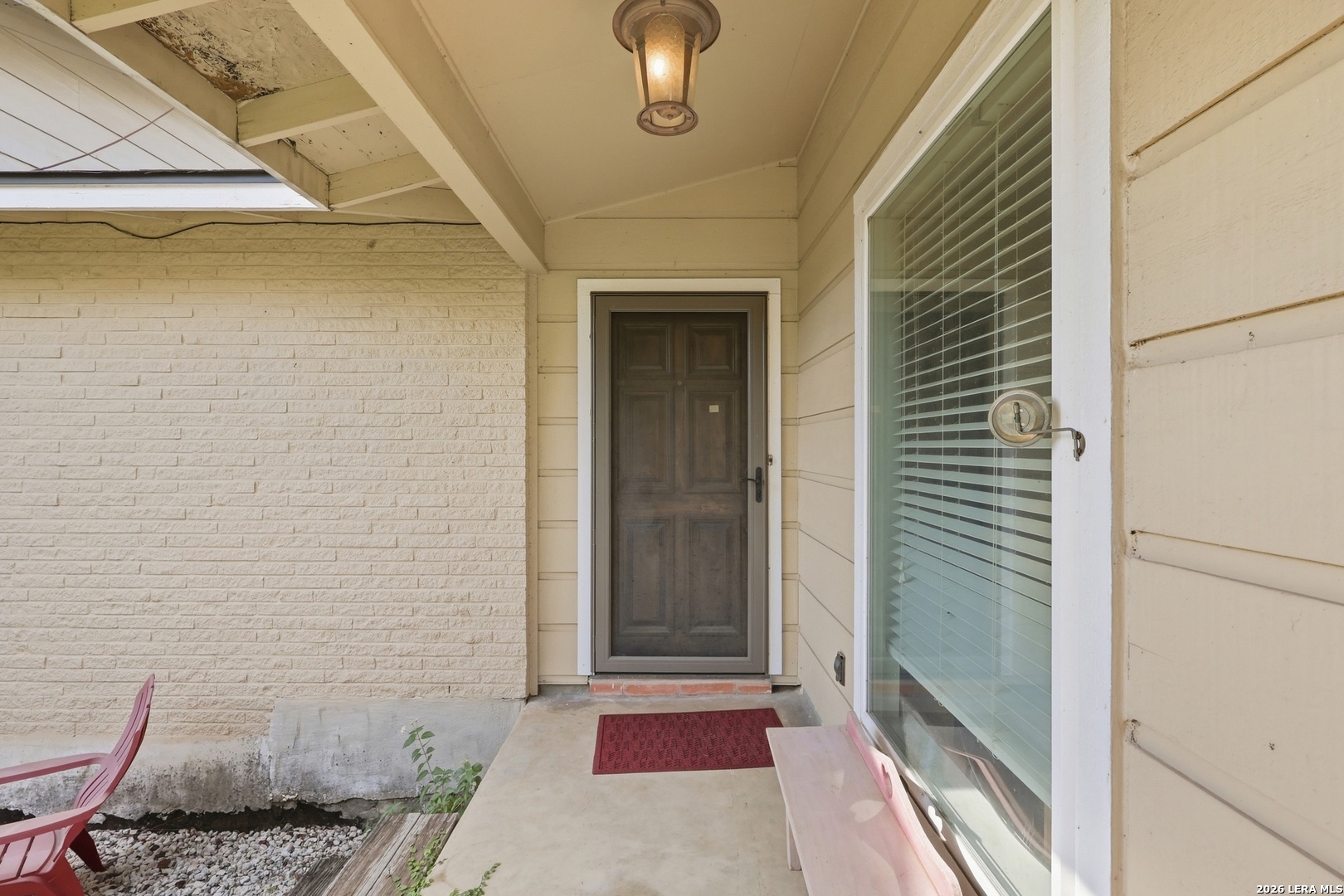 1102 Haltown Drive San Antonio TX 78213