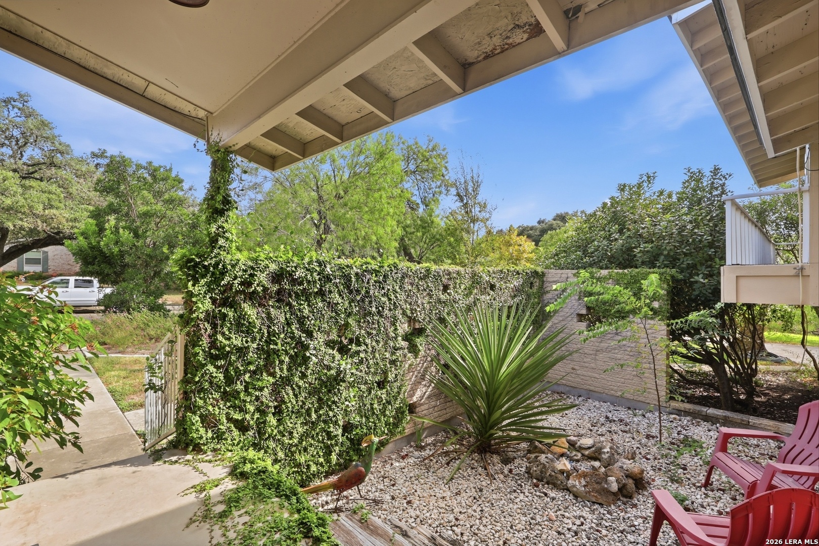 1102 Haltown Drive San Antonio TX 78213