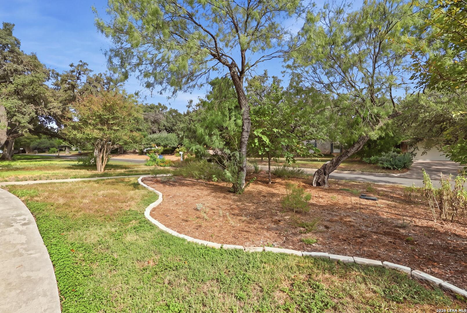 1102 Haltown Drive San Antonio TX 78213