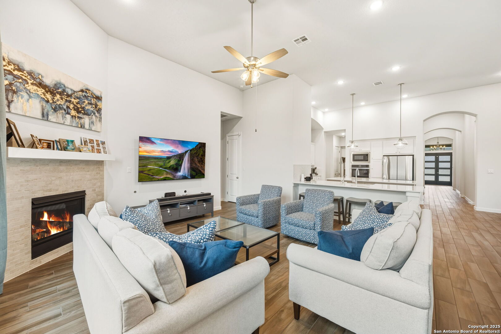 120 Quiet Oak San Marcos TX 78666