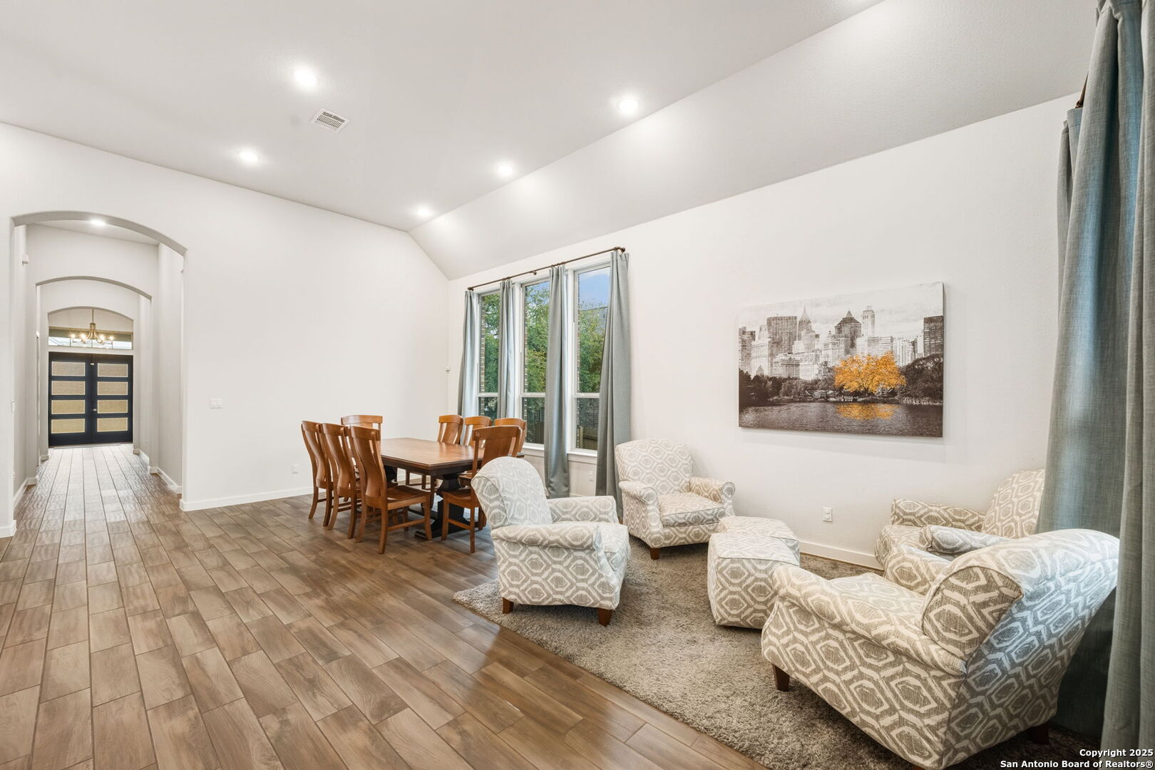 120 Quiet Oak San Marcos TX 78666