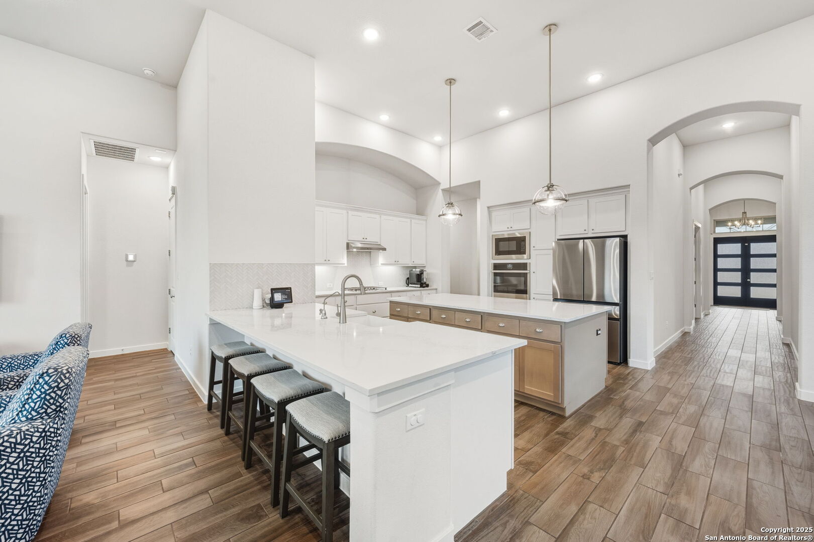 120 Quiet Oak San Marcos TX 78666