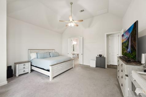 120 Quiet Oak San Marcos TX 78666