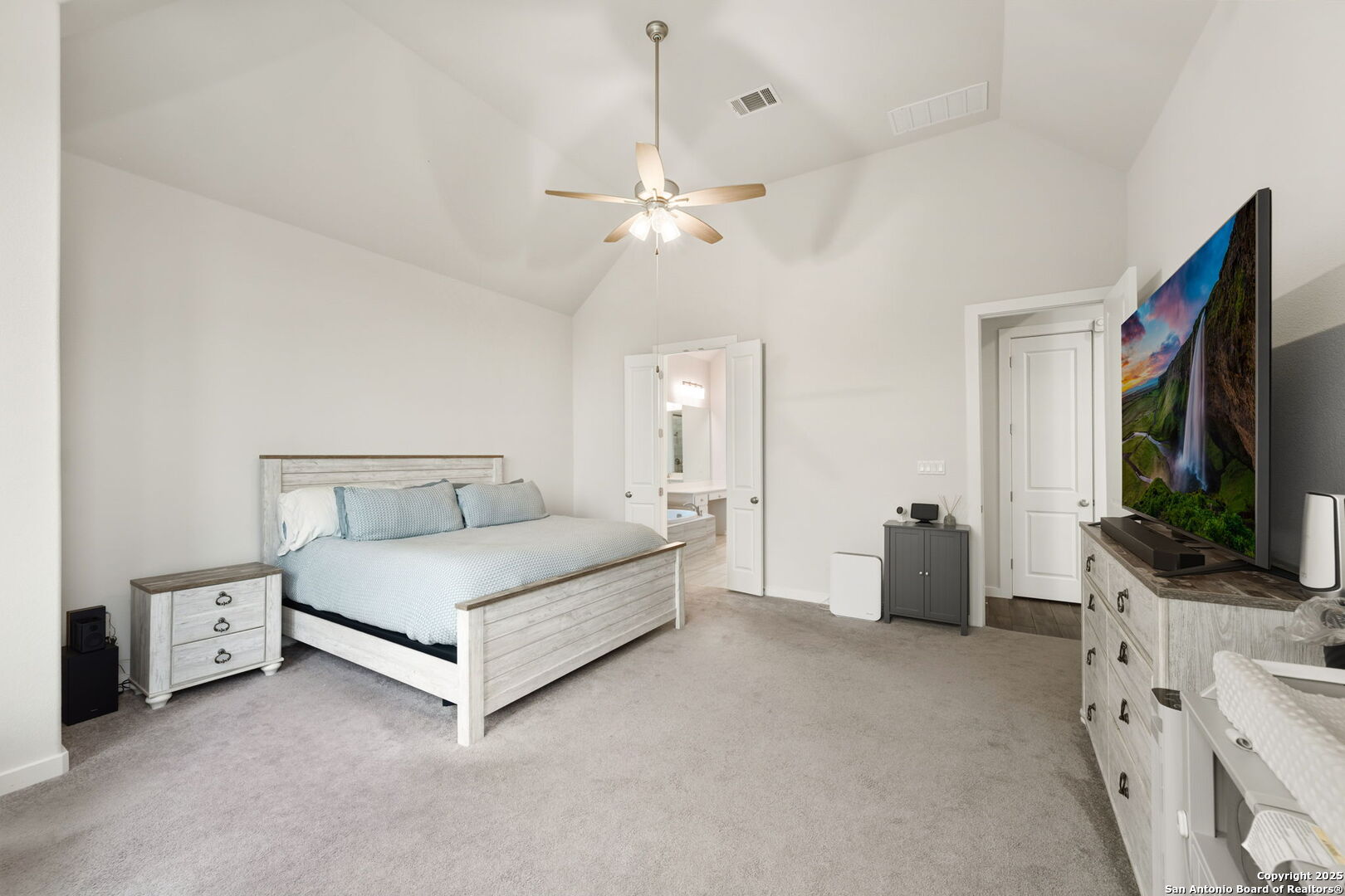 120 Quiet Oak San Marcos TX 78666