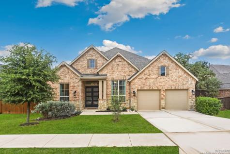 120 Quiet Oak San Marcos TX 78666