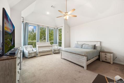 120 Quiet Oak San Marcos TX 78666