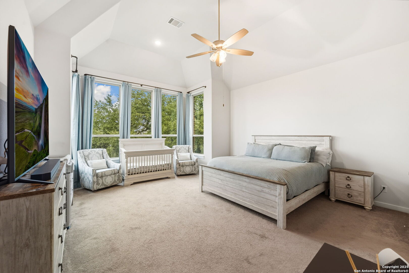 120 Quiet Oak San Marcos TX 78666