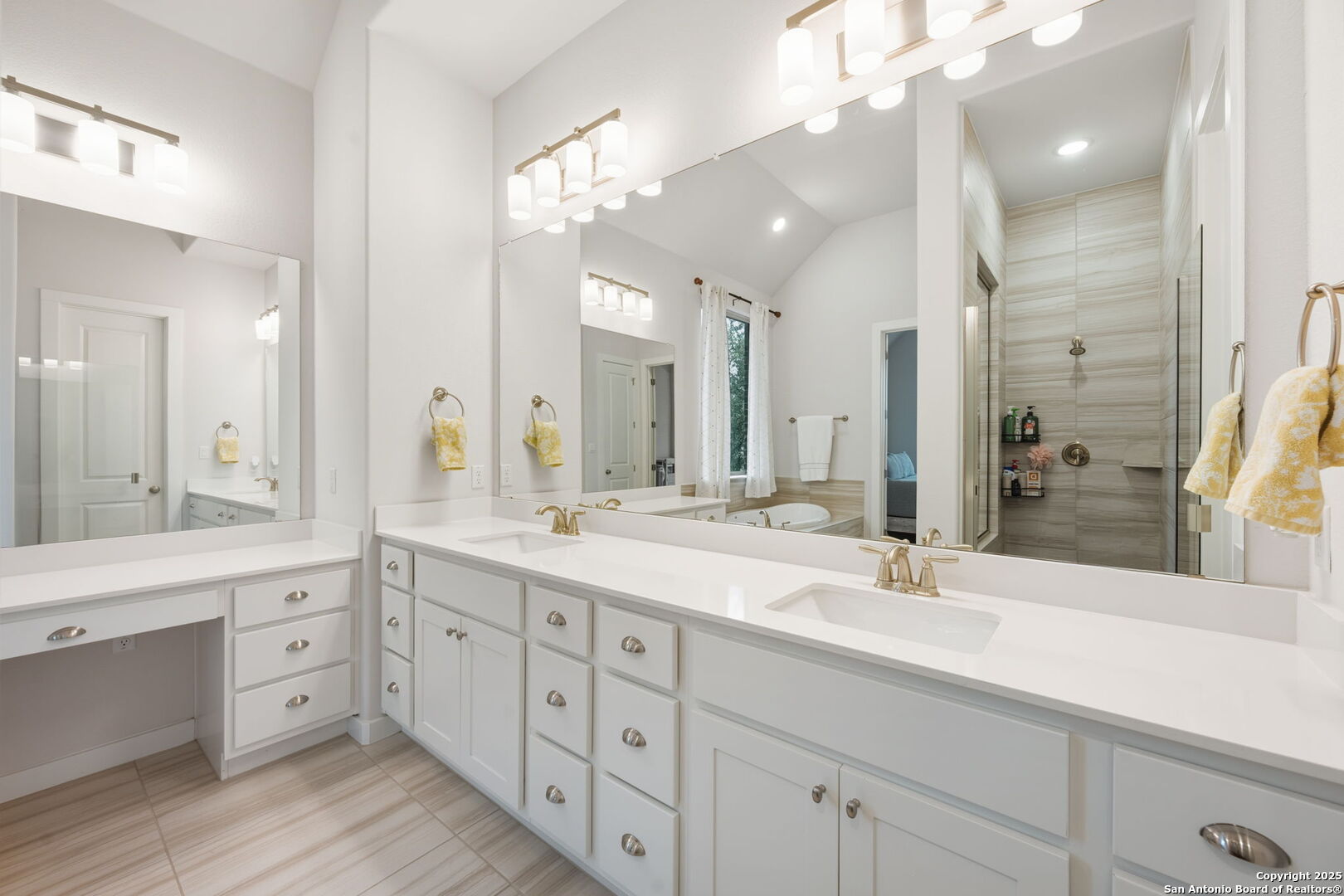 120 Quiet Oak San Marcos TX 78666