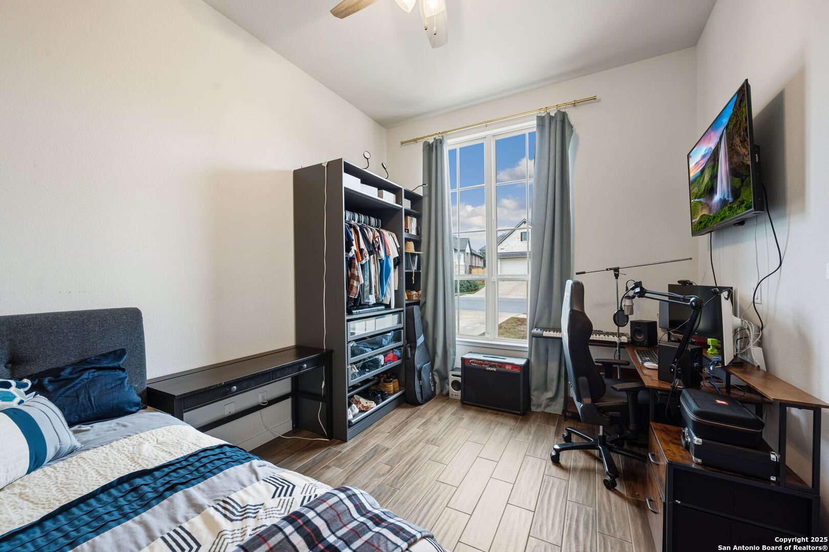 120 Quiet Oak San Marcos TX 78666