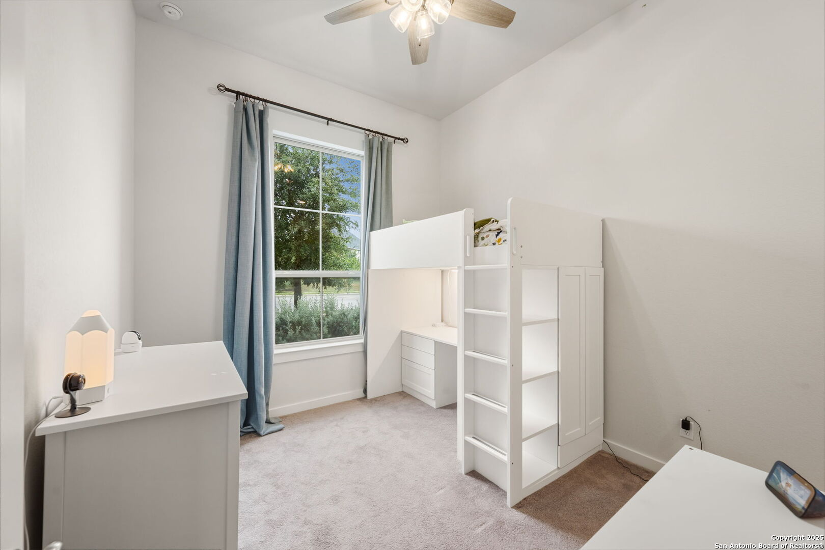 120 Quiet Oak San Marcos TX 78666