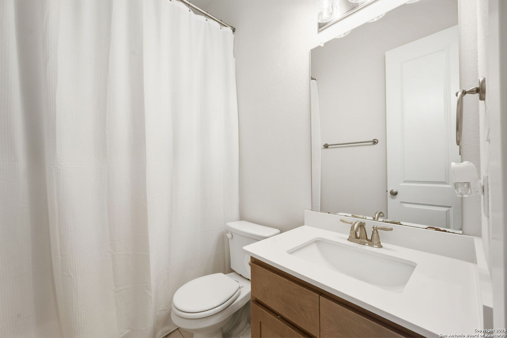 120 Quiet Oak San Marcos TX 78666