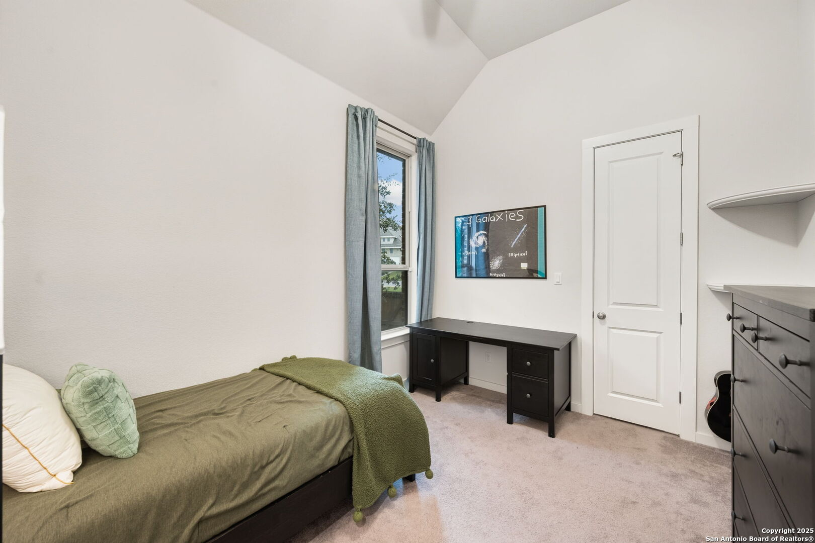 120 Quiet Oak San Marcos TX 78666