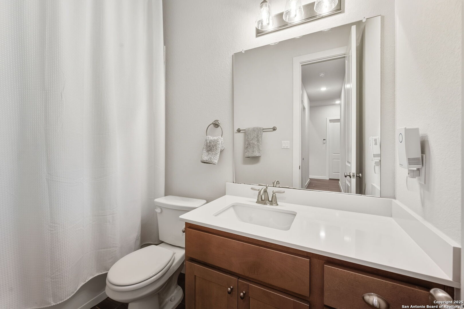 120 Quiet Oak San Marcos TX 78666