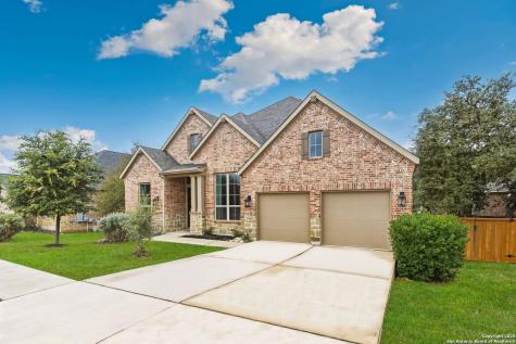 120 Quiet Oak San Marcos TX 78666
