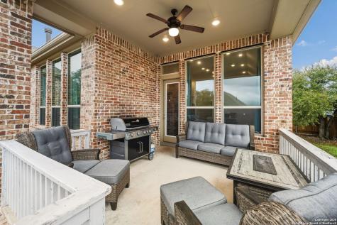 120 Quiet Oak San Marcos TX 78666