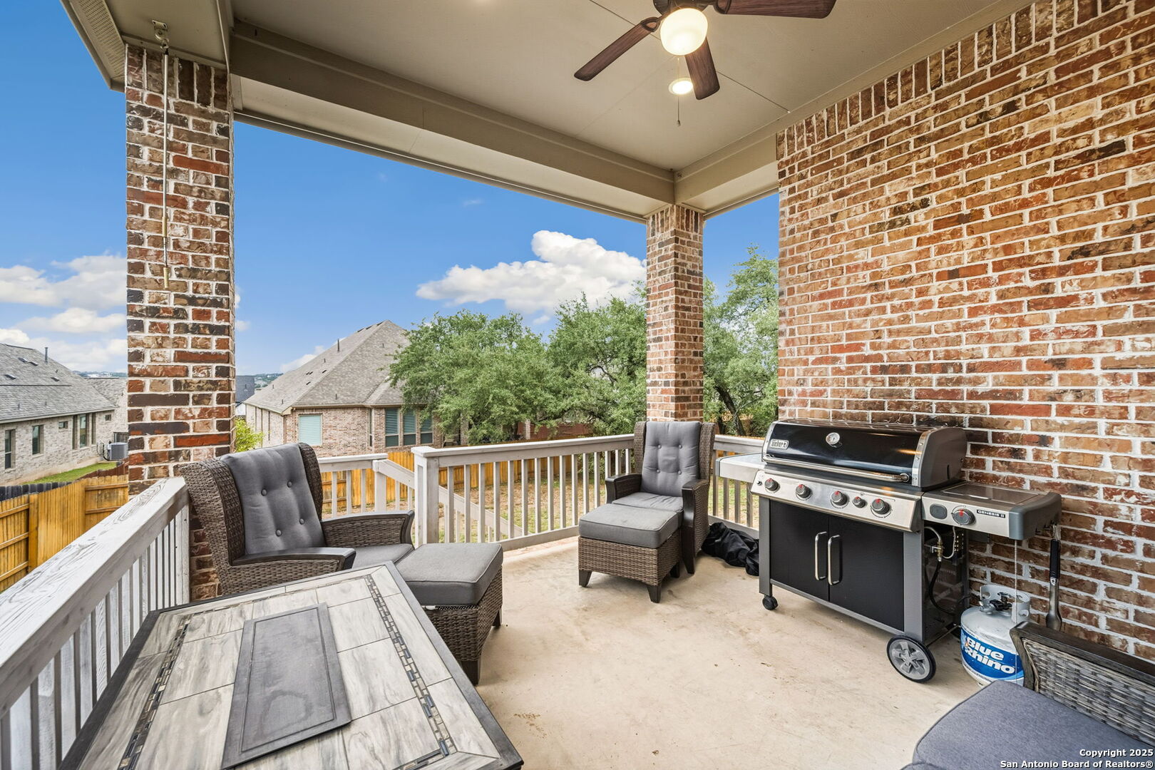 120 Quiet Oak San Marcos TX 78666
