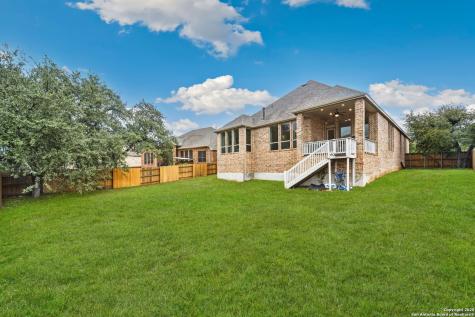 120 Quiet Oak San Marcos TX 78666