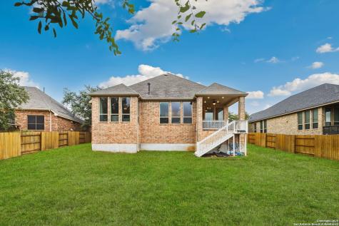 120 Quiet Oak San Marcos TX 78666