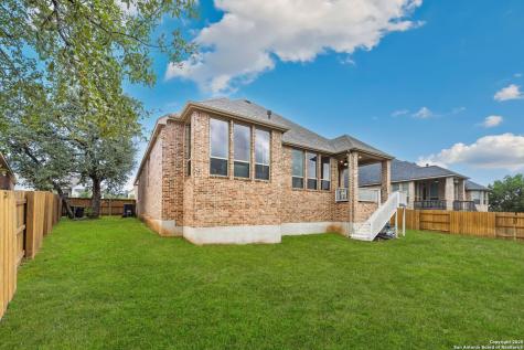 120 Quiet Oak San Marcos TX 78666