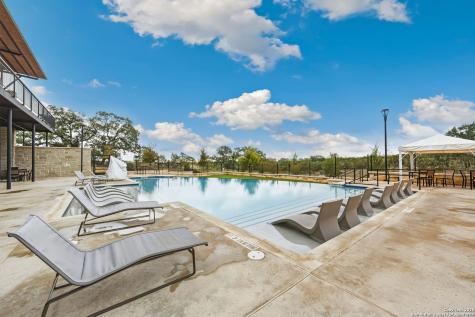 120 Quiet Oak San Marcos TX 78666