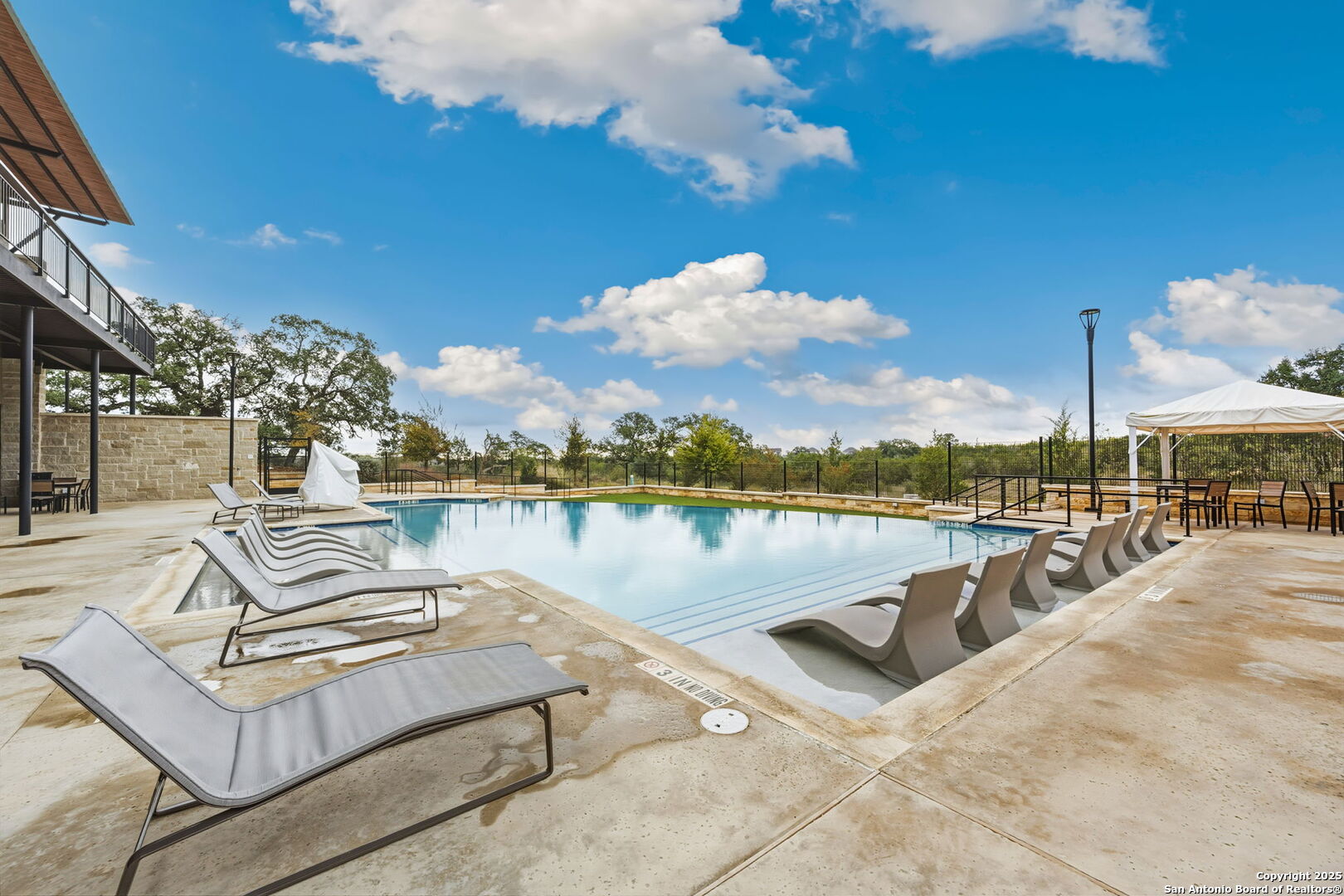 120 Quiet Oak San Marcos TX 78666