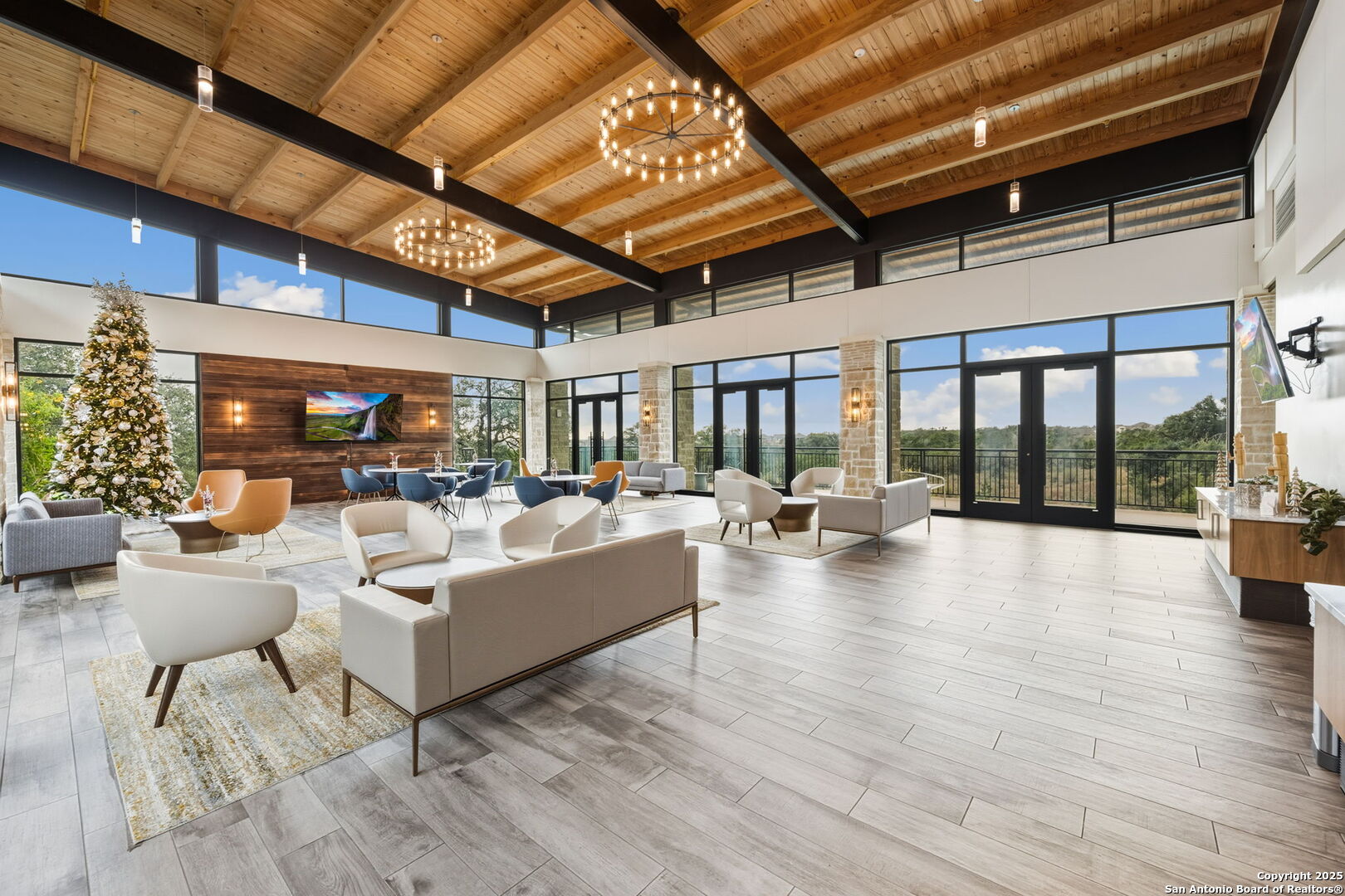 120 Quiet Oak San Marcos TX 78666