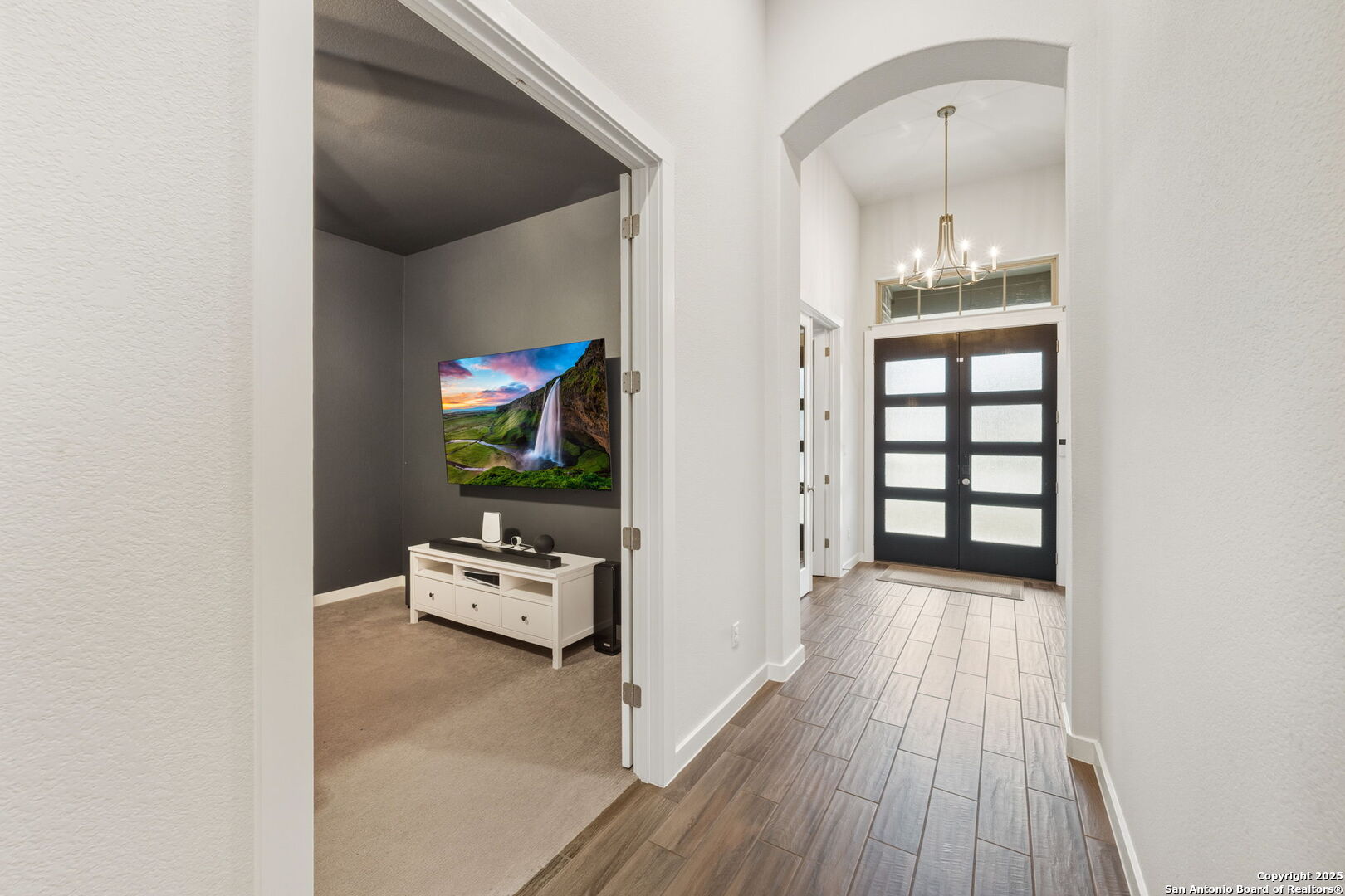 120 Quiet Oak San Marcos TX 78666