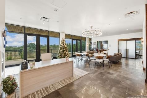 120 Quiet Oak San Marcos TX 78666