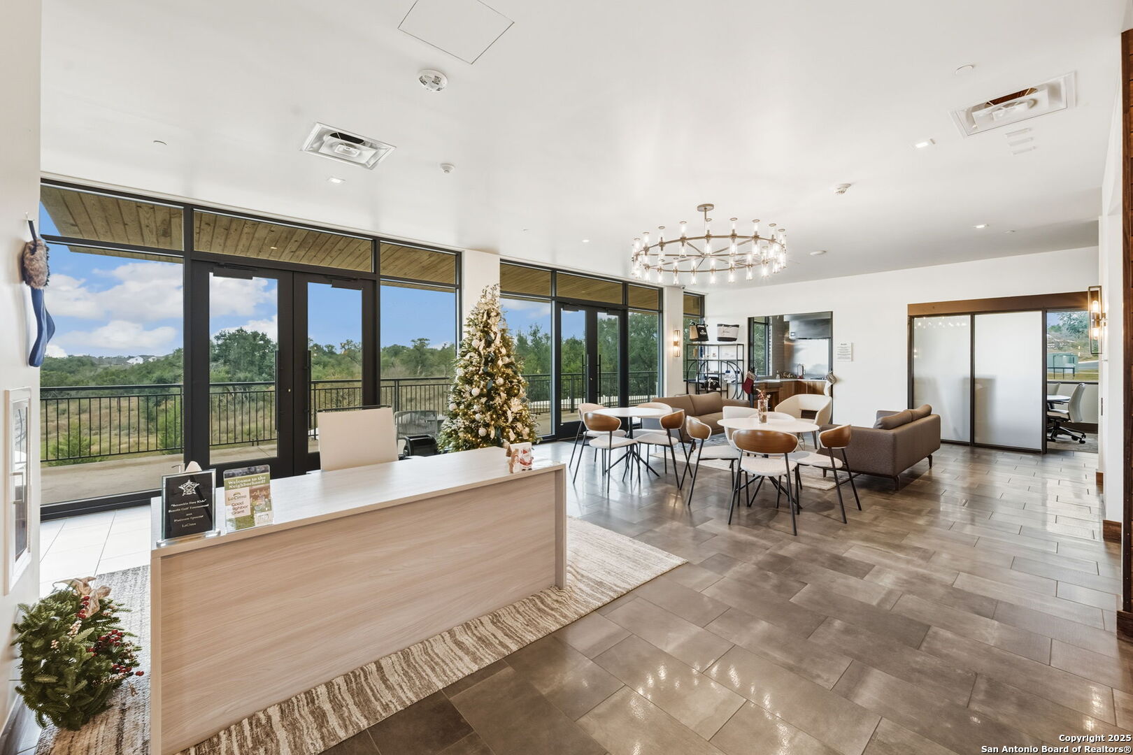 120 Quiet Oak San Marcos TX 78666