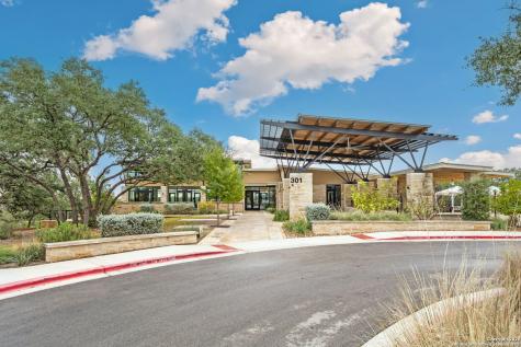 120 Quiet Oak San Marcos TX 78666