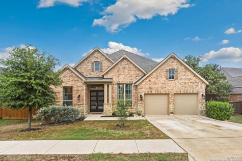 120 Quiet Oak San Marcos TX 78666
