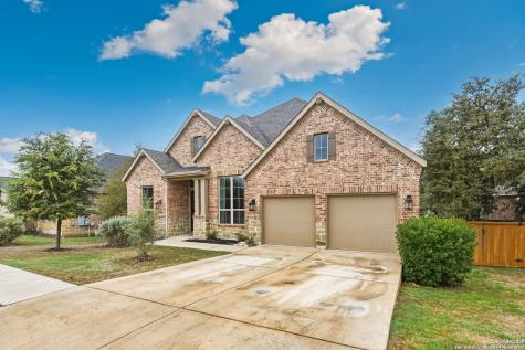 120 Quiet Oak San Marcos TX 78666