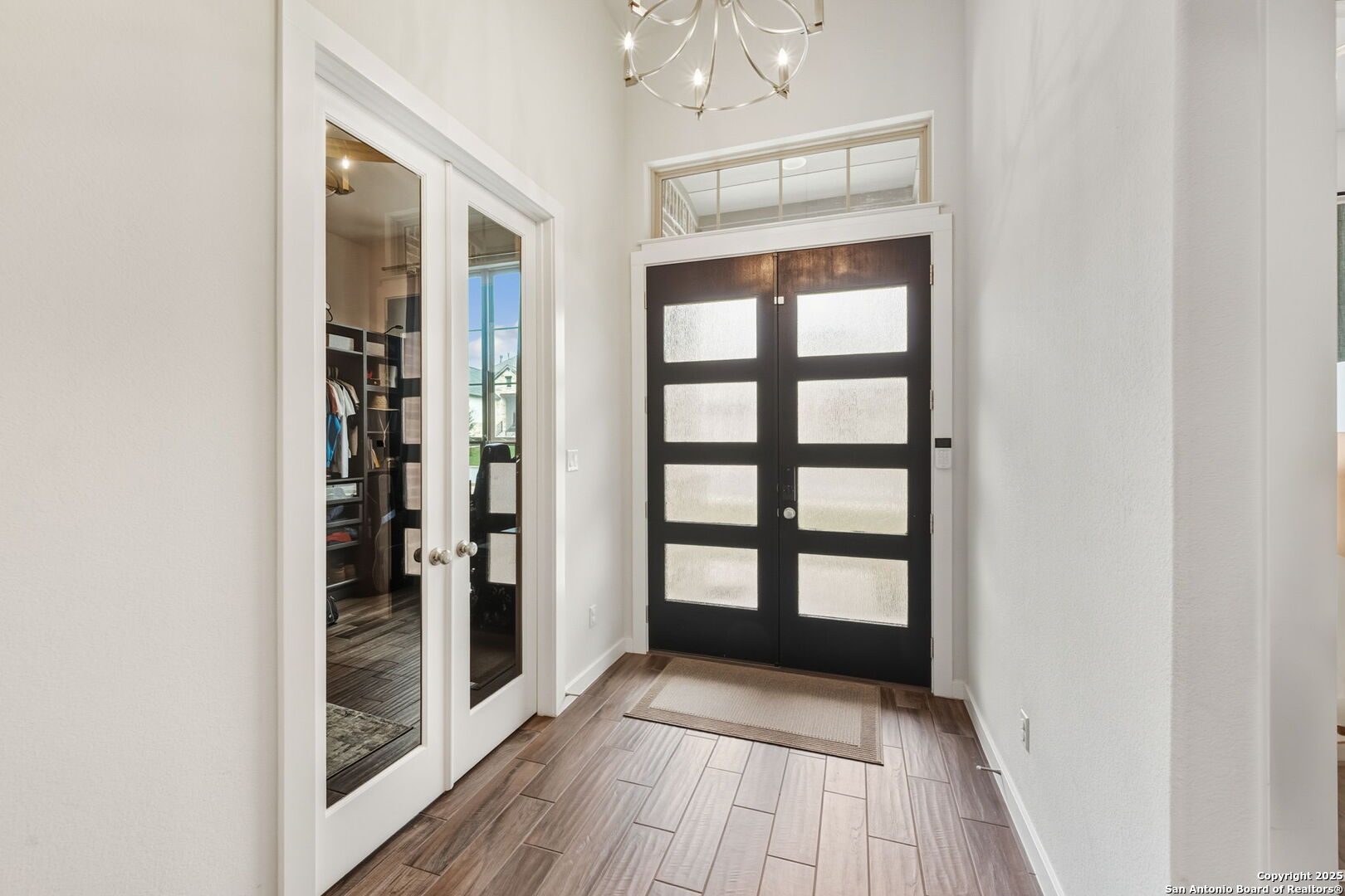 120 Quiet Oak San Marcos TX 78666