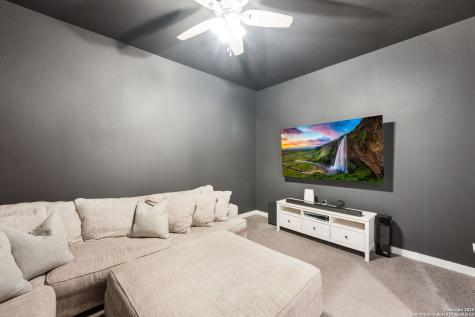 120 Quiet Oak San Marcos TX 78666
