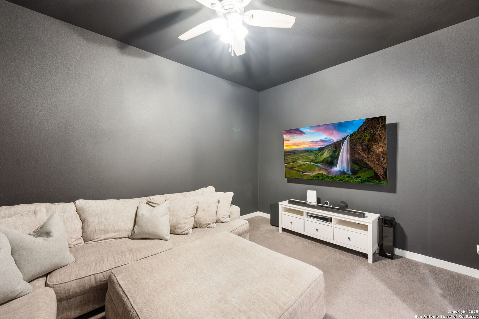 120 Quiet Oak San Marcos TX 78666