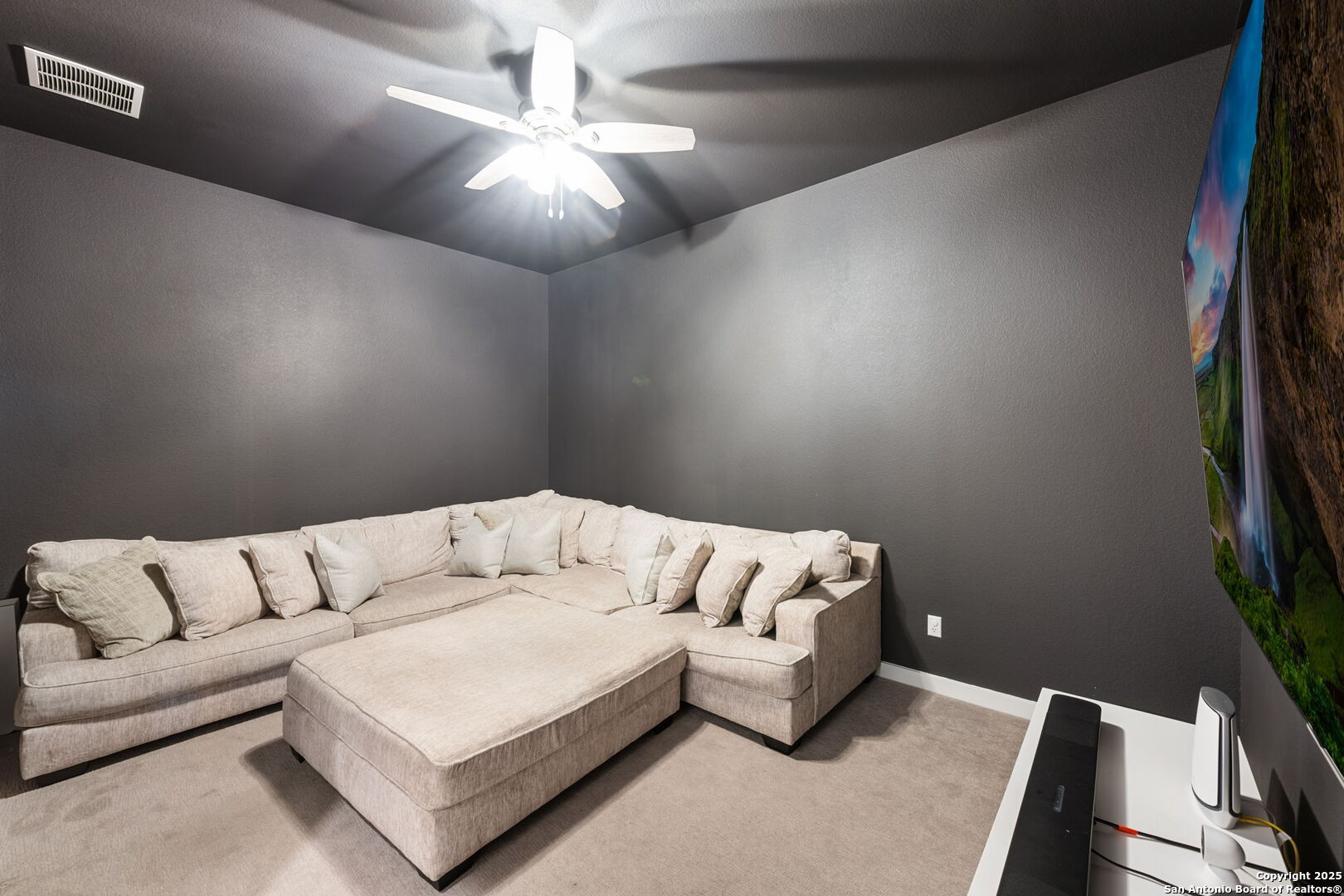 120 Quiet Oak San Marcos TX 78666