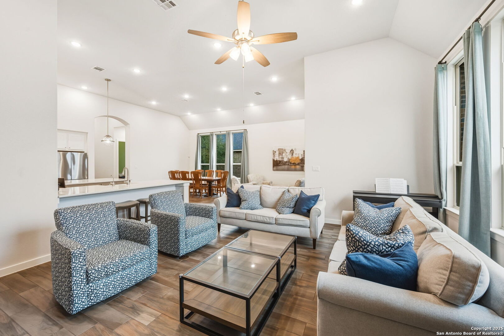 120 Quiet Oak San Marcos TX 78666
