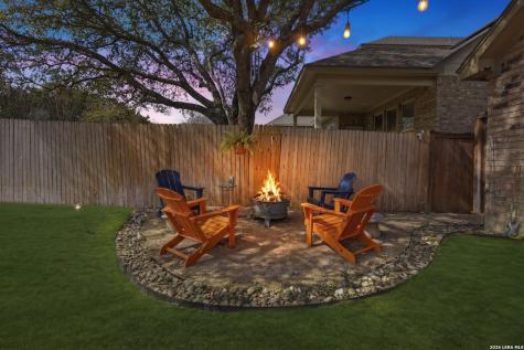 1922 Lindal Pointe San Antonio TX 78260