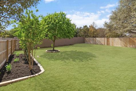 1922 Lindal Pointe San Antonio TX 78260