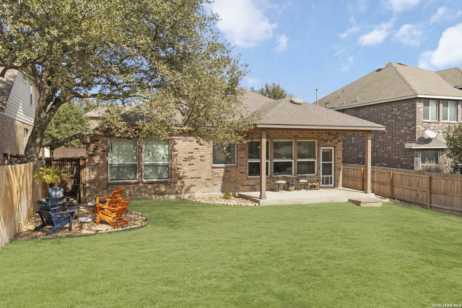 1922 Lindal Pointe San Antonio TX 78260